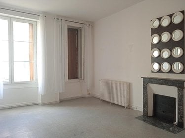 Location maison Montargis 45200 Loiret 55 m2 2 pièces 425 euros