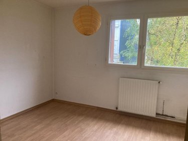 Appartement a vendre Elbeuf 76500 Seine-Maritime 82 m2 3 pièces 65000 euros