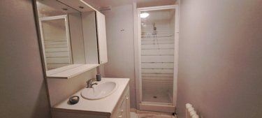 Maison a vendre Angers 49000 Maine-et-Loire 342 m2 10 pièces 968000 euros