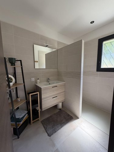 Maison a vendre Saint-Paul-Trois-Châteaux 26130 Drôme 125 m2 6 pièces 476000 euros