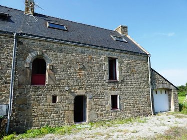 Maison a vendre Belz 56550 Morbihan 120 m2 5 pièces 367000 euros