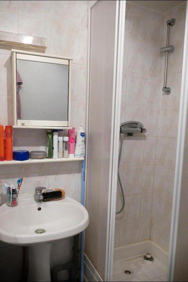 Immeuble a vendre Bourges 18000 Cher 114 m2  215000 euros