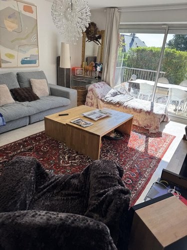Maison a vendre Saumur 49400 Maine-et-Loire 160 m2 5 pièces 397100 euros