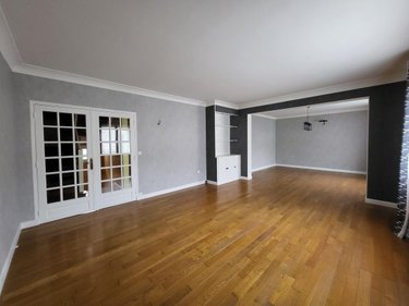 Maison a vendre Reims 51100 Marne 215 m2 8 pièces 460000 euros