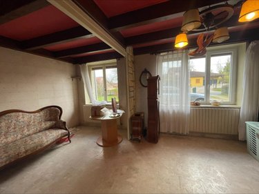 Maison a vendre Viriat 01440 Ain 102 m2  275000 euros