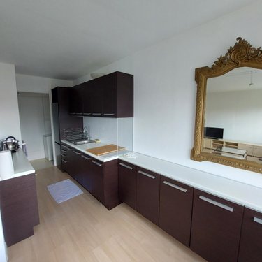 Location appartement Reims 51100 Marne 58 m2 2 pièces 795 euros