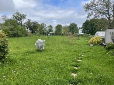 Maison a vendre Romeries 59730 Nord 119 m2 6 pièces 269900 euros