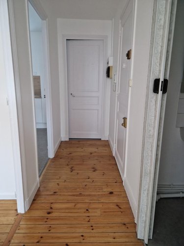 Location appartement Cambrai 59400 Nord 44 m2 3 pièces 560 euros