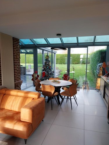 Maison a vendre Hermaville 62690 Pas-de-Calais 230 m2  490000 euros