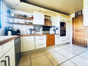 Maison a vendre Arzano 29300 Finistère 409 m2  852117 euros