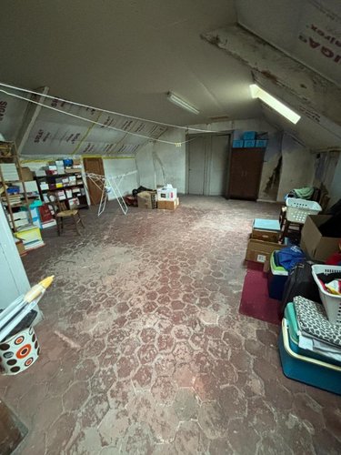Maison a vendre Les Damps 27340 Eure 282 m2 9 pièces 695000 euros