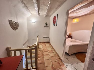 Maison a vendre Saint-Aignan 41110 Loir-et-Cher 91 m2 4 pièces 107000 euros
