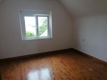 Maison a vendre Plouvorn 29420 Finistère 107 m2 5 pièces 177140 euros