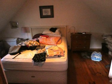Maison a vendre Guern 56310 Morbihan 110 m2 4 pièces 155920 euros