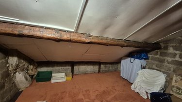 Maison a vendre Vichy 03200 Allier 112 m2 5 pièces 320000 euros