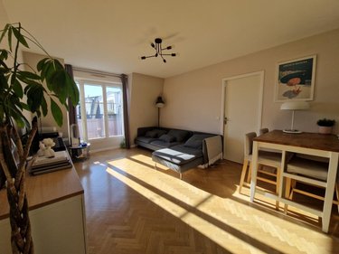 Appartement a vendre Maisons-Alfort 94700 Val-de-Marne 80 m2 4 pièces 599000 euros