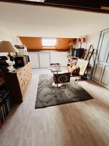Maison a vendre Dole 39100 Jura 146 m2  290000 euros