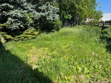 Maison a vendre Saint-Nicolas 62223 Pas-de-Calais 87 m2 6 pièces 142200 euros