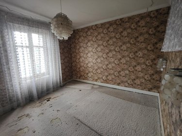 Immeuble a vendre Nantes 44000 Loire-Atlantique 206 m2  675675 euros