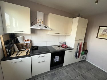 Appartement a vendre Le Mans 72000 Sarthe 73 m2 3 pièces 124972 euros