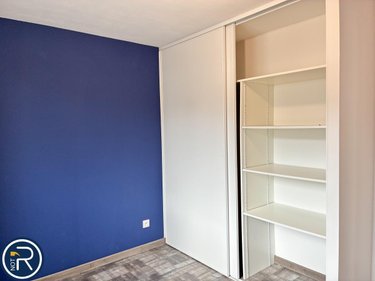 Maison a vendre Gesnes 53150 Mayenne 106 m2 6 pièces 156000 euros