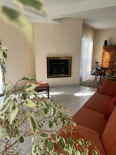 Maison a vendre Vannes 56000 Morbihan 129 m2 5 pièces 515000 euros