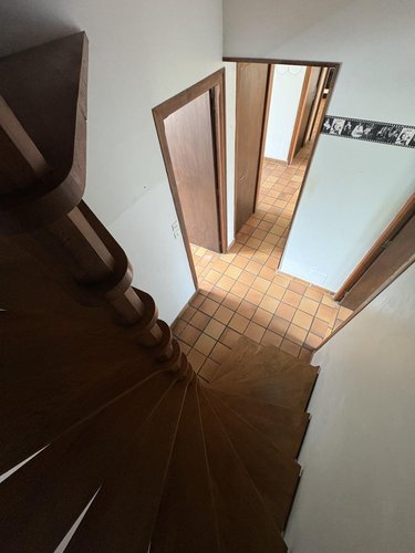 Maison a vendre Eppes 02840 Aisne 103 m2 6 pièces 129000 euros
