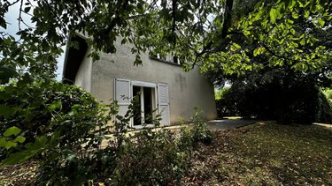 Maison a vendre Pulnoy 54425 Meurthe-et-Moselle 136 m2 7 pièces 325000 euros