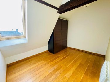 Appartement a vendre Rouen 76000 Seine-Maritime 71 m2  199500 euros