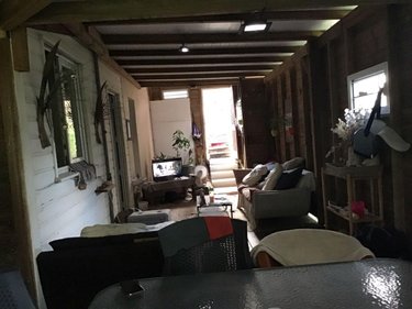Maison a vendre Ducos 97224 Martinique 145 m2 19 pièces 242000 euros