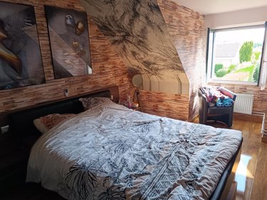 Maison a vendre Noeux les Mines 62290 Pas-de-Calais 152 m2  348000 euros