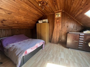 Maison a vendre Wailly 62217 Pas-de-Calais 89 m2 4 pièces 107200 euros
