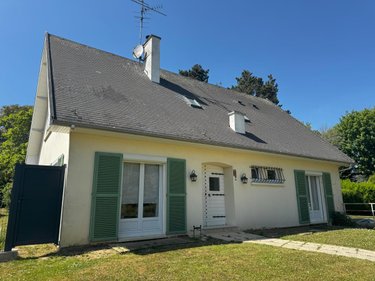 Maison a vendre Escaudoeuvres 59161 Nord 156 m2 6 pièces 351000 euros