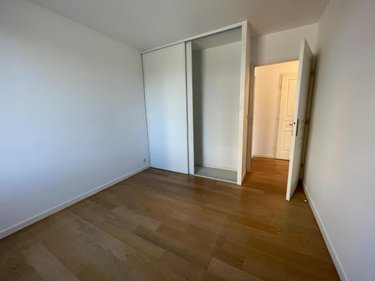 Location appartement Wasquehal 59290 Nord 68 m2 3 pièces 1018 euros