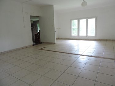 Maison a vendre La Chapelle-Neuve 22160 Côtes-d'Armor 201 m2 6 pièces 99090 euros