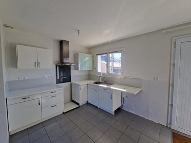 Maison a vendre Beaufort-en-Anjou 49250 Maine-et-Loire 54 m2 3 pièces 136360 euros