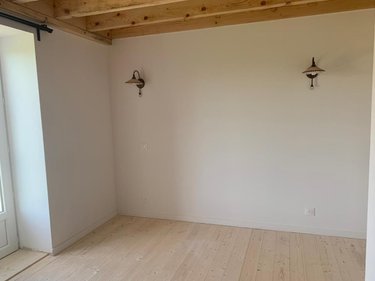 Location appartement Mézériat 01660 Ain 65 m2 4 pièces 790 euros