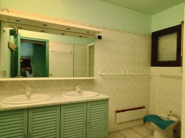 Maison a vendre Loctudy 29750 Finistère 103 m2 5 pièces 315500 euros