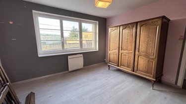 Maison a vendre Boulogne-sur-Mer 62200 Pas-de-Calais 102 m2 5 pièces 163525 euros