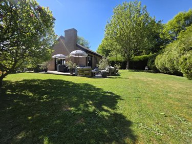 Maison a vendre Marles-les-Mines 62540 Pas-de-Calais 94 m2 5 pièces 205920 euros