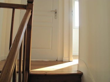 Location maison Bihorel 76420 Seine-Maritime 82 m2 4 pièces 1070 euros