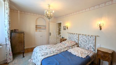 Maison a vendre Cléder 29233 Finistère 213 m2 10 pièces 246050 euros