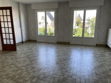 Maison a vendre Vannes 56000 Morbihan 140 m2 6 pièces 458500 euros