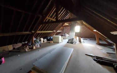 Maison a vendre Castine-en-Plaine 14540 Calvados 76 m2 4 pièces 219950 euros