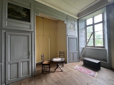 Maison a vendre Mégrit 22270 Côtes-d'Armor 561 m2  731190 euros