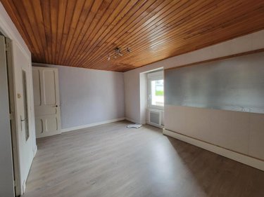 Maison a vendre Gourin 56110 Morbihan 82 m2 5 pièces 69060 euros