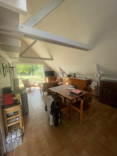 Maison a vendre Sarzeau 56370 Morbihan 56 m2 3 pièces 309750 euros