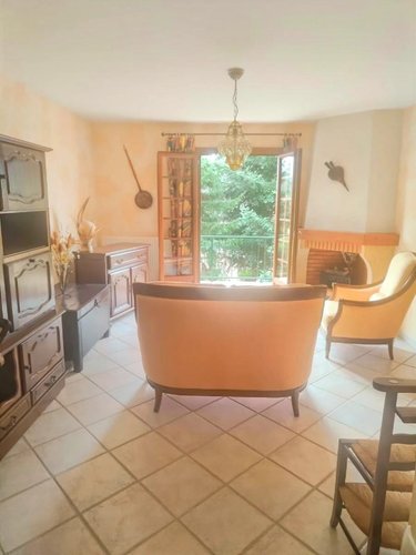 Maison a vendre Montluel 01120 Ain 90 m2 4 pièces 399000 euros