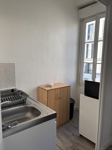 Immeuble a vendre Angers 49000 Maine-et-Loire 93 m2  576400 euros