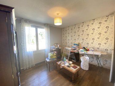 Maison a vendre Gomené 22230 Côtes-d'Armor 78 m2 4 pièces 94770 euros